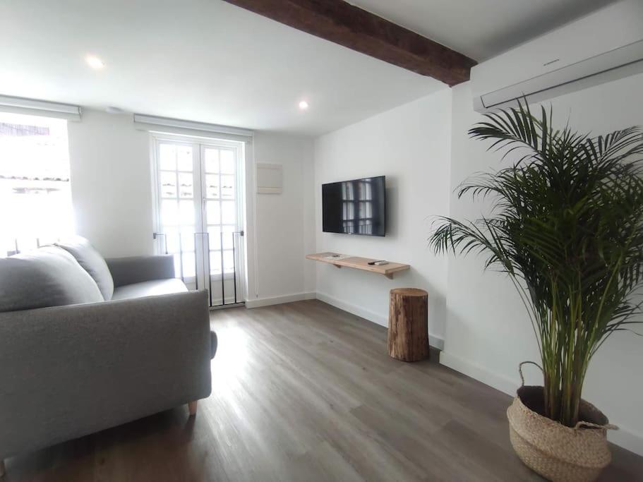 Lepanto 4 - Precioso Y Super Luminoso Duplex Con Vistas Apartment Ourense Exterior photo